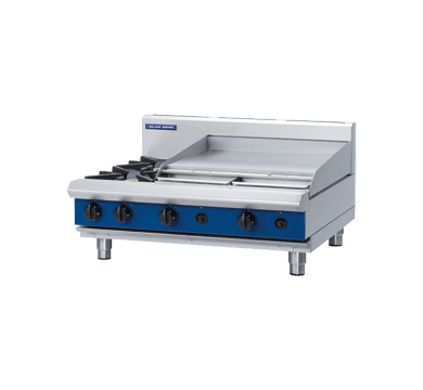 Falcon G2625